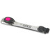 Gato Neon LED Armbandslampa