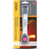 Gato Neon LED Armbandslampa