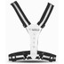 Gato Safer Sport LED Vest USB