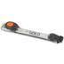 Gato Neon LED Arm Light