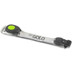 Gato Neon LED Armband