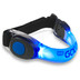 Gato Neon LED Armbandslampa