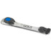 Gato Neon LED Armbandslampa