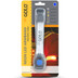 Gato Neon LED Armbandslampa