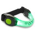 Gato Neon LED Armband USB