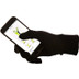 Gato Sport Handschuhe
