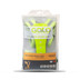Gato Safer Sport LED Vest USB