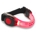 Gato Neon LED Armbandslampa