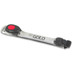 Gato Neon LED Armbandslampa