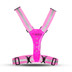 Gato Safer Sport LED Vest USB