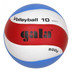 Gala Volley Trainingsbal
