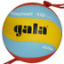 Gala Jump-Jeugd Trainingsvolleybal