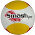 Gala Beach Smash Pro