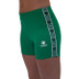 GI&DI Dam shorts 370