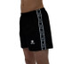 GI&DI Heren Volleybalshort 302