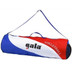 Gala Balltasche (5 Stück)
