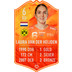 Fancard Laura van der Heijden No. 6 1