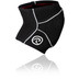 Rehband PRN Kniebeschermer Links 4