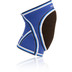 Rehband PRN Original Knieschoner