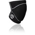 Rehband PRN Kniebeschermer Rechts 2