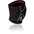 Rehband PRN Kniebeschermer Rechts 3