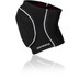 Rehband PRN Kniebeschermer Rechts 5