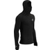 Compressport UltraLight Hoodie Herren