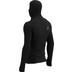 Compressport UltraLight Hoodie Herren