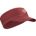 Compressport Spiderweb Headband
