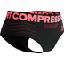 Compressport Seamless Boxer Damen