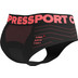 Compressport Seamless Boxer Damen