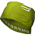 Compressport UltraLight Hoofdband