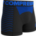 Compressport Seamless Boxer Men