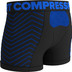 Compressport Seamless Boxer Men