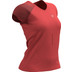 Compressport Performance Shirt Damen 1