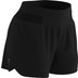 Compressport Performance Short Damen