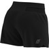 Compressport Performance Short Damen
