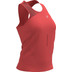 Compressport Performance Tank Dames