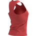 Compressport Performance Tank Dames