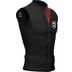 Compressport Trail Postural Tank Herren