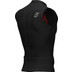 Compressport Trail Postural Tank Herren