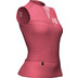 Compressport Postural Tank Damen 2