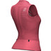 Compressport Postural Tank Damen 3