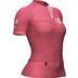 Compressport Postural Top Damen