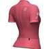 Compressport Postural Top Damen