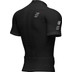 Compressport Trail Postural Top Herren 2