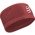 Compressport Stirnband On/Off 1