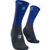 Compressport Mid Compression Socken