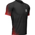 Compressport Racing Shirt Herren 2