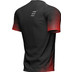 Compressport Racing Shirt Herren 3